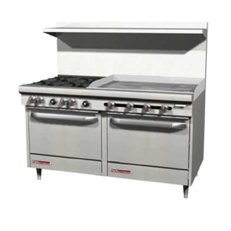 restaurantsupply-43176757