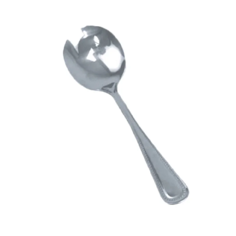 restaurantsupply-43176916