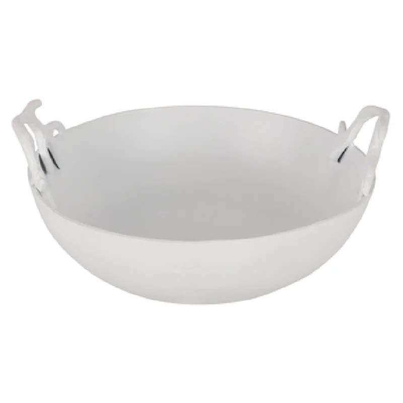 restaurantsupply-43177549