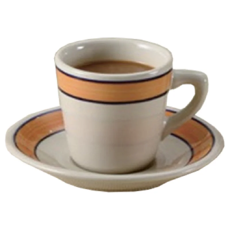 restaurantsupply-43180892