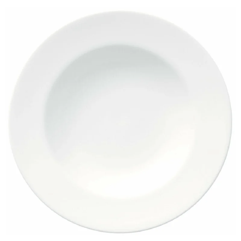 restaurantsupply-43180959