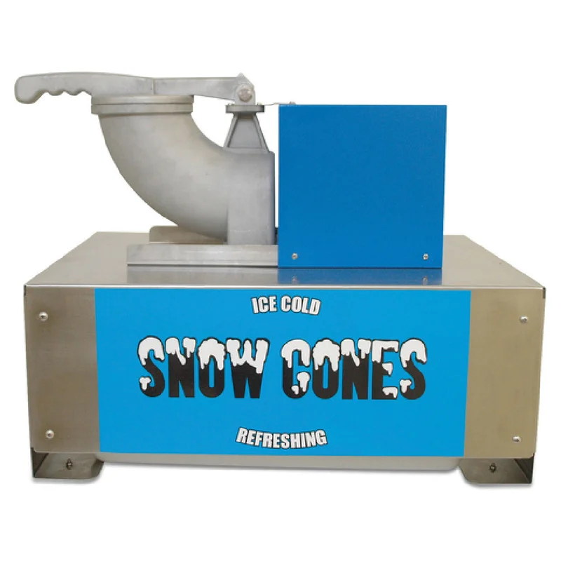 restaurantsupply-43181054