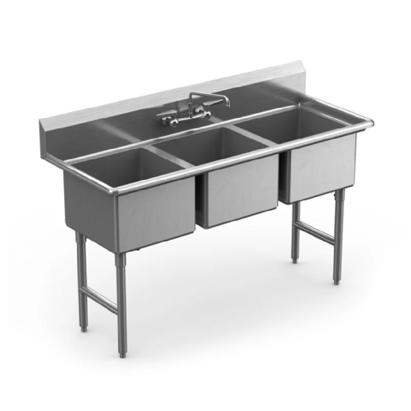 restaurantsupply-43181299