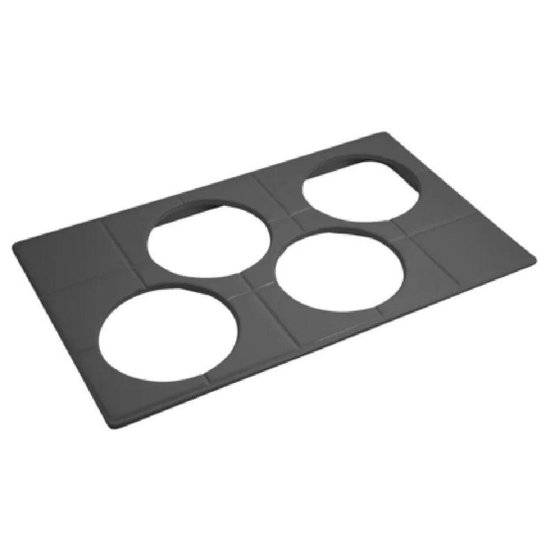 restaurantsupply-43184826