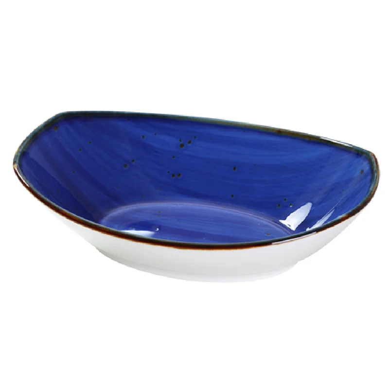 restaurantsupply-43185132