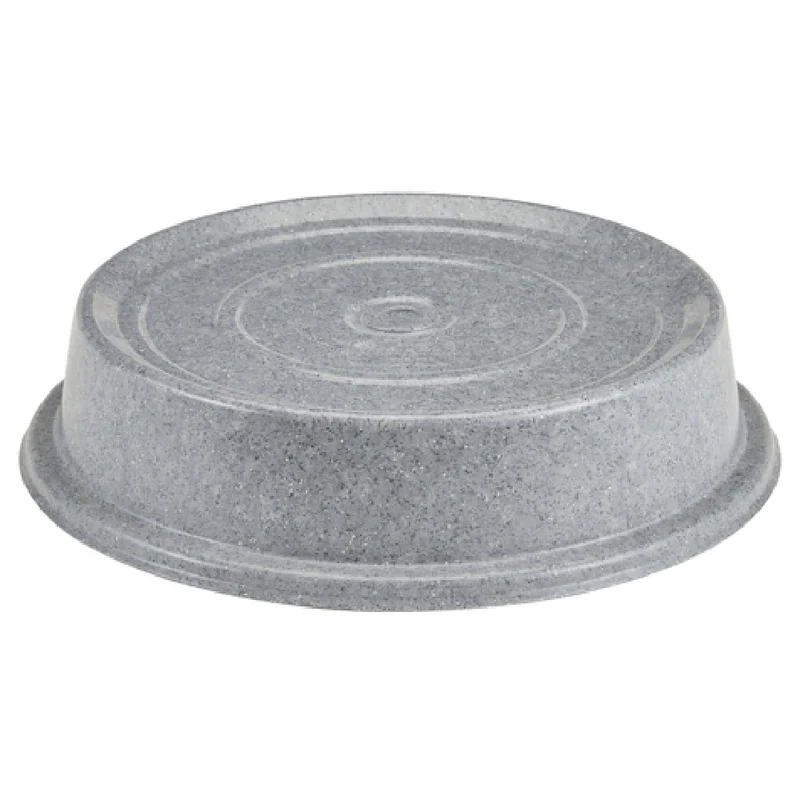 restaurantsupply-43185637