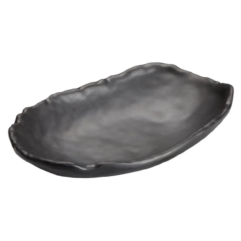restaurantsupply-43185887