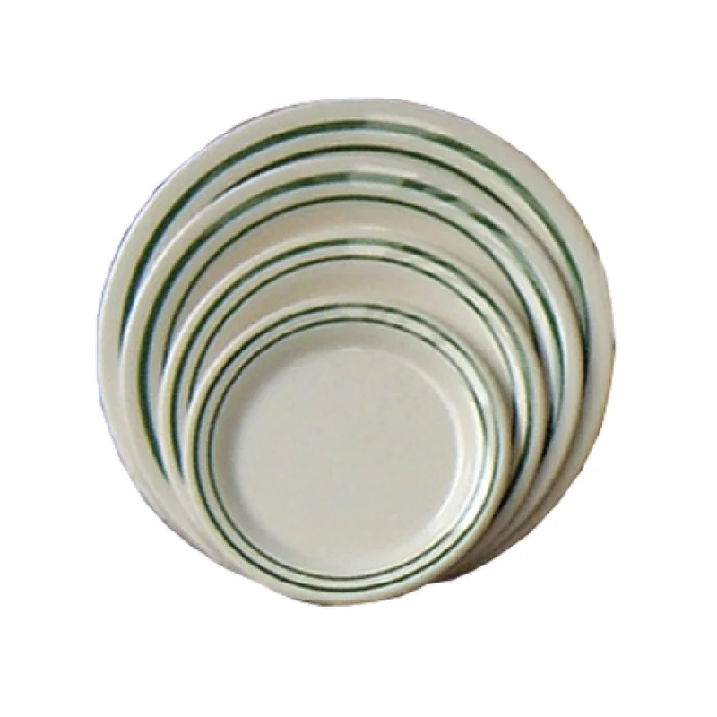 restaurantsupply-43185930