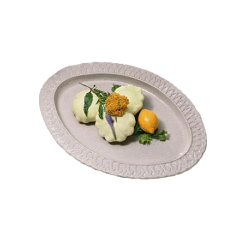 restaurantsupply-43188734