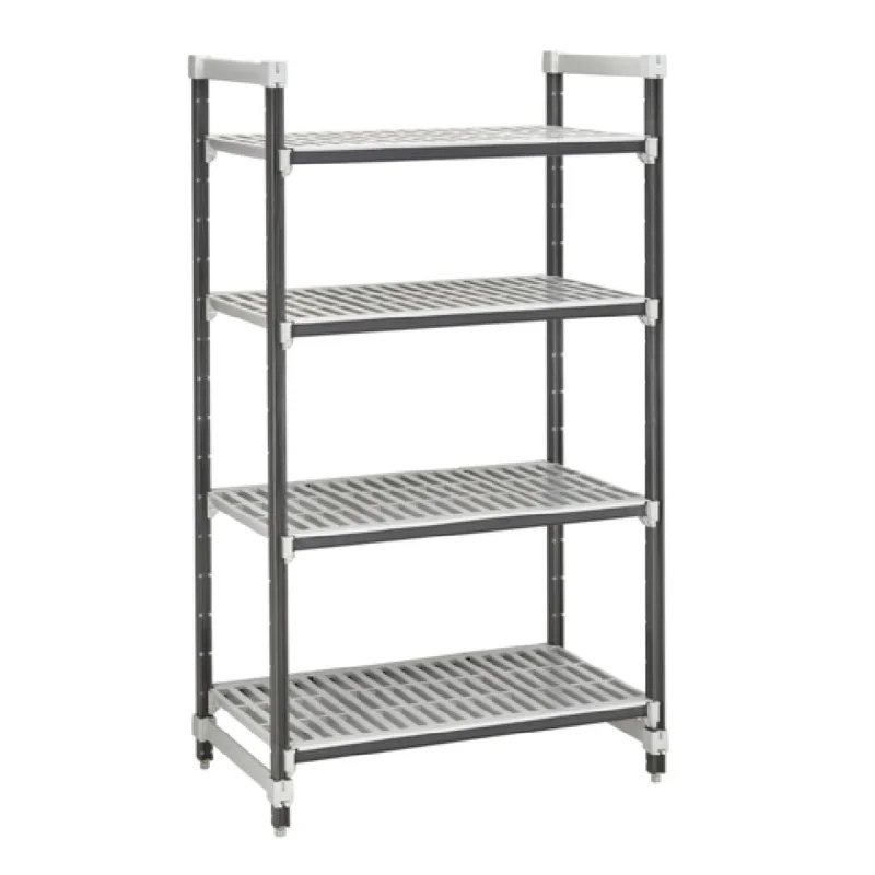 restaurantsupply-43190350