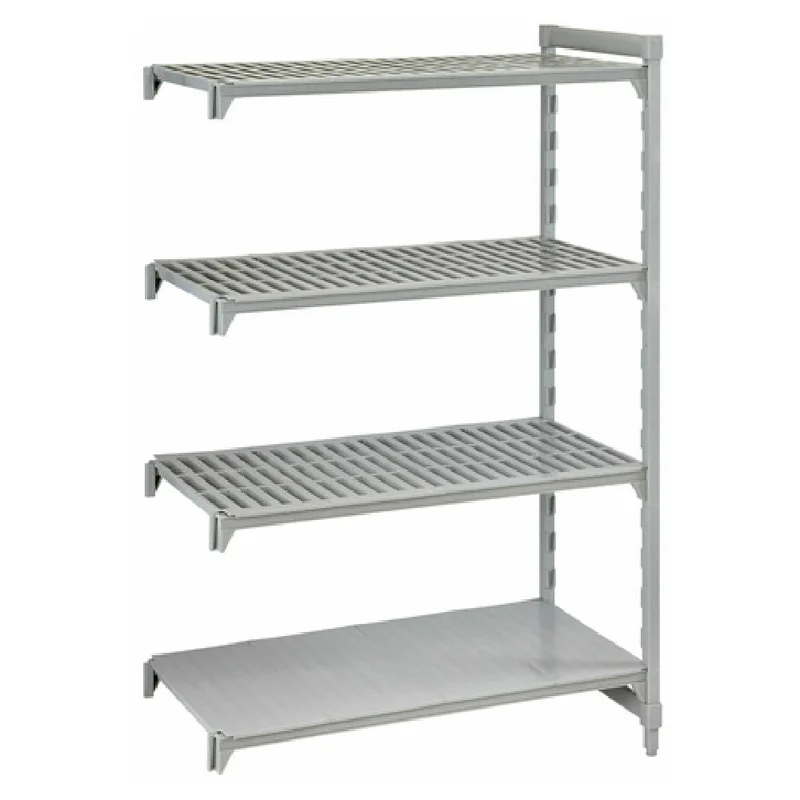 restaurantsupply-43194953