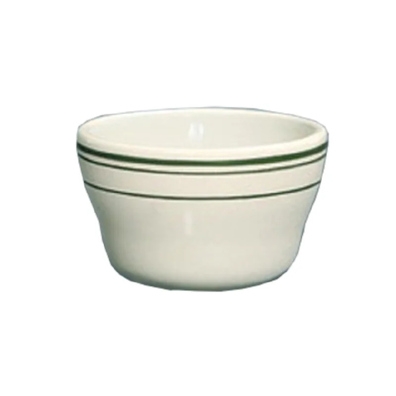 restaurantsupply-43197184