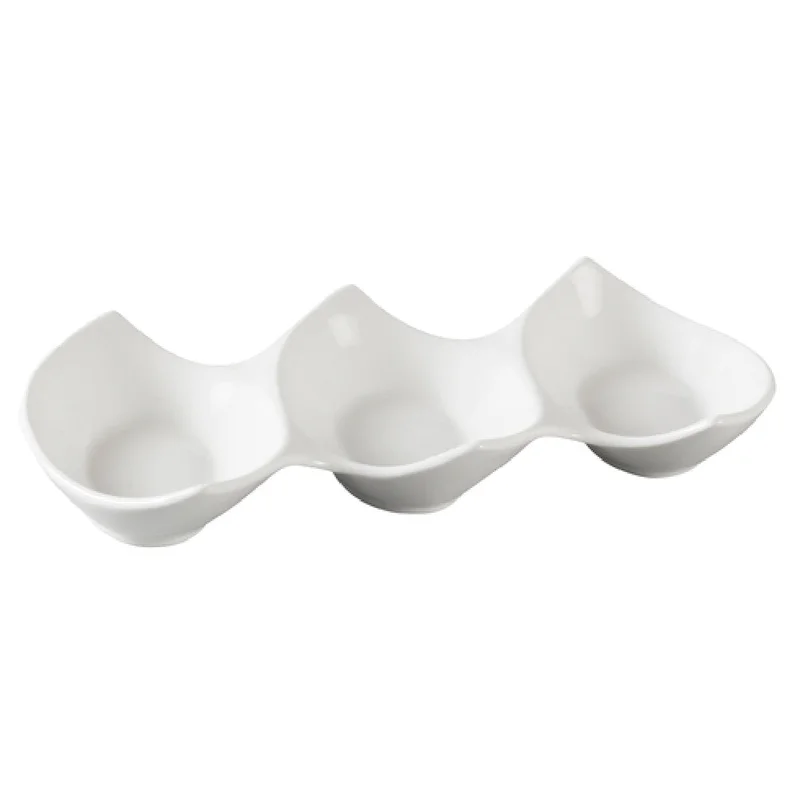 restaurantsupply-43197296