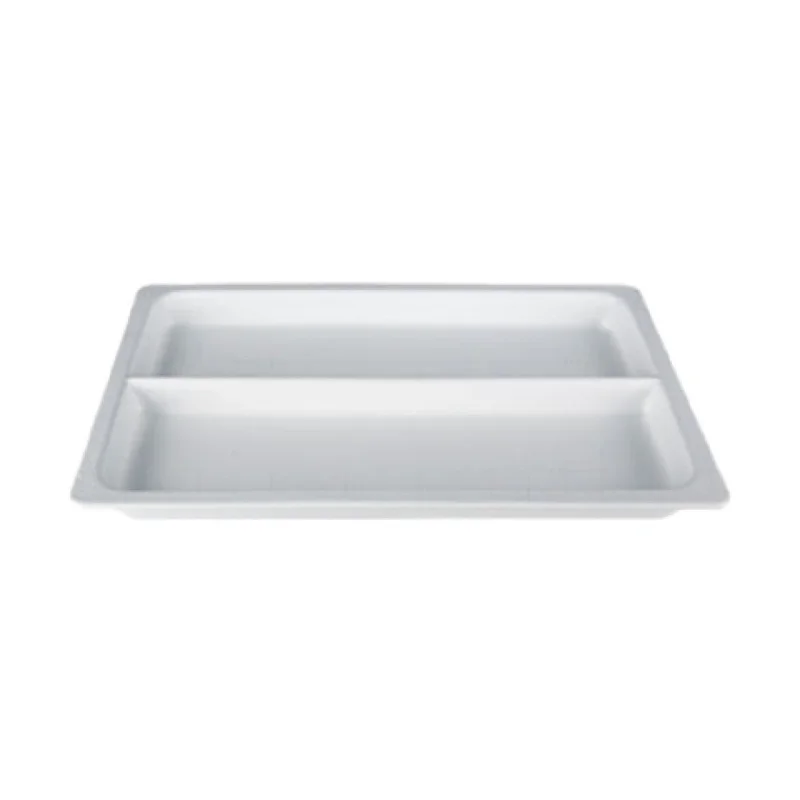 restaurantsupply-43200266