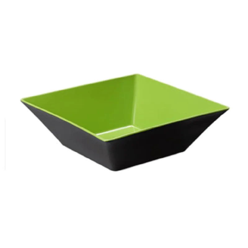 restaurantsupply-43201359