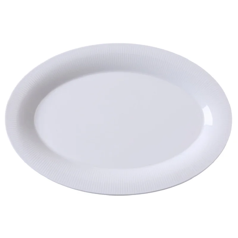 restaurantsupply-43202900