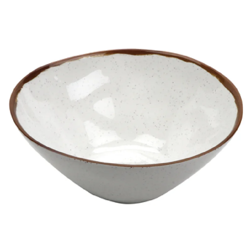 restaurantsupply-43204967