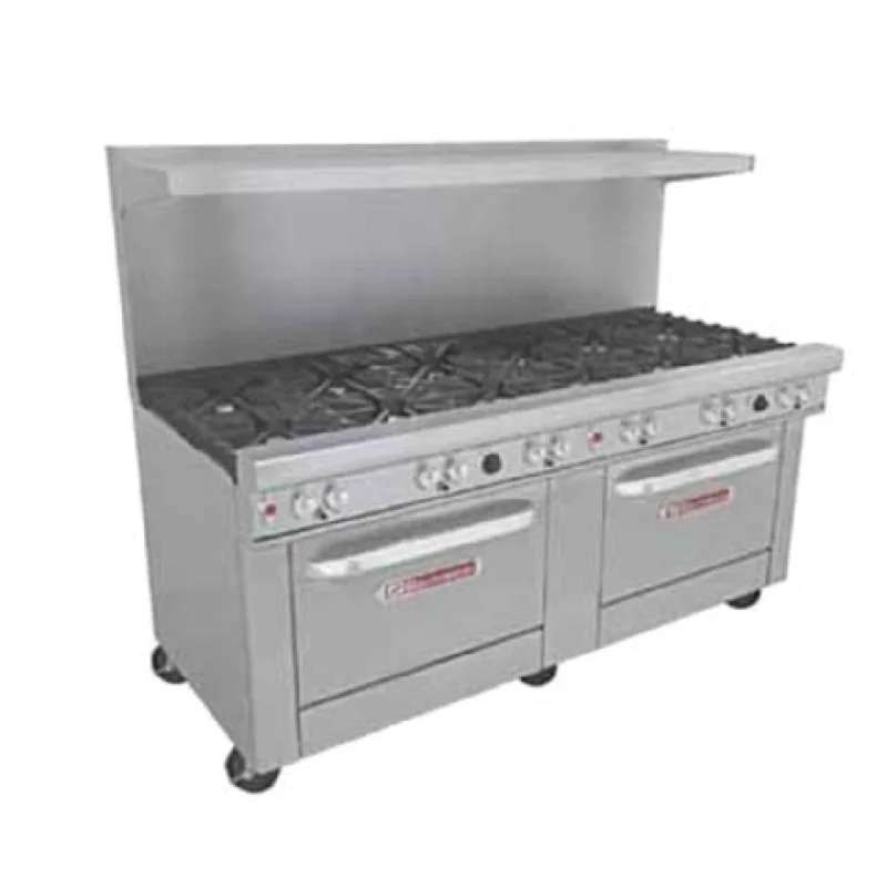 restaurantsupply-43205102