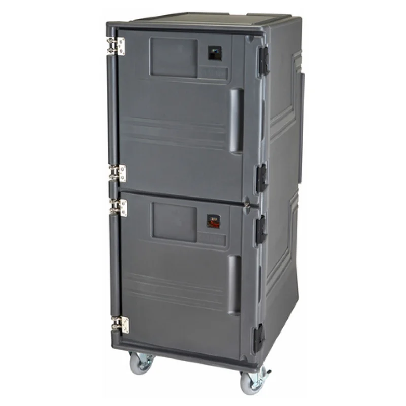 restaurantsupply-43205888