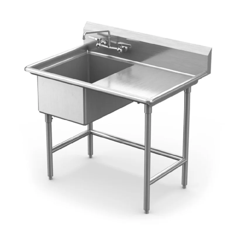 restaurantsupply-43206635