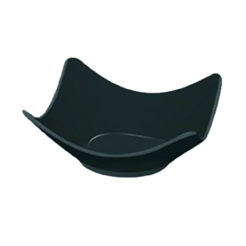 restaurantsupply-43207404