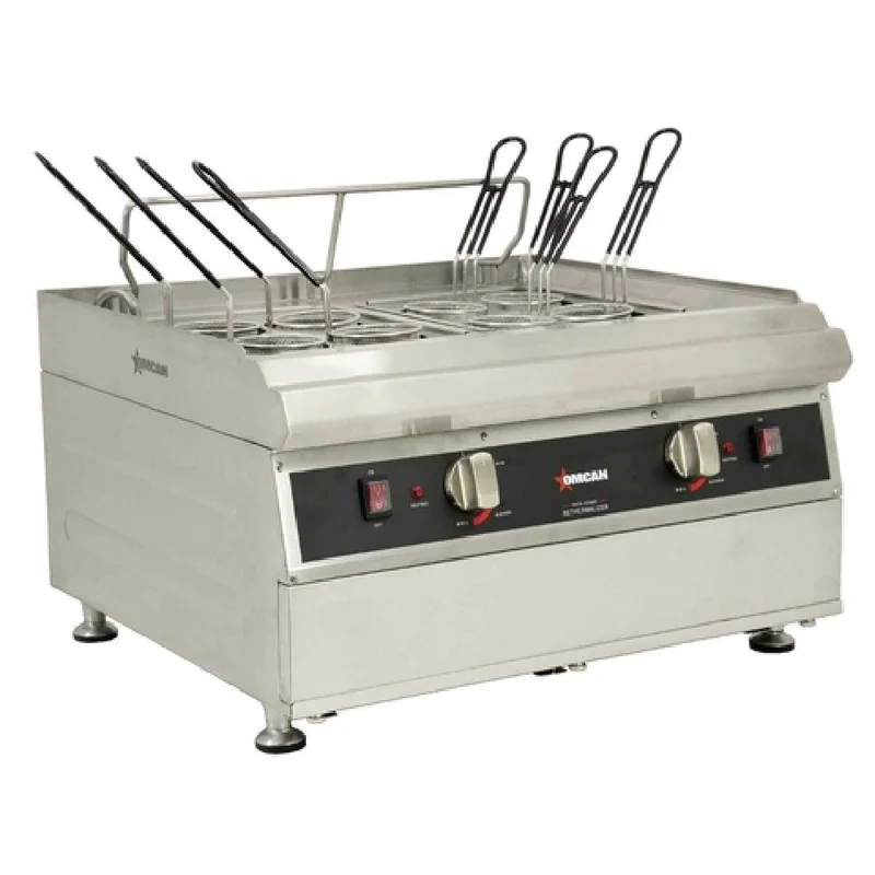 restaurantsupply-43207953