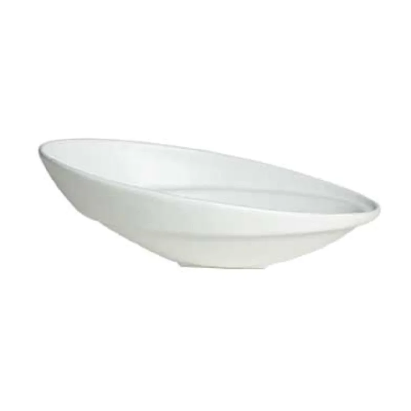 restaurantsupply-43211422