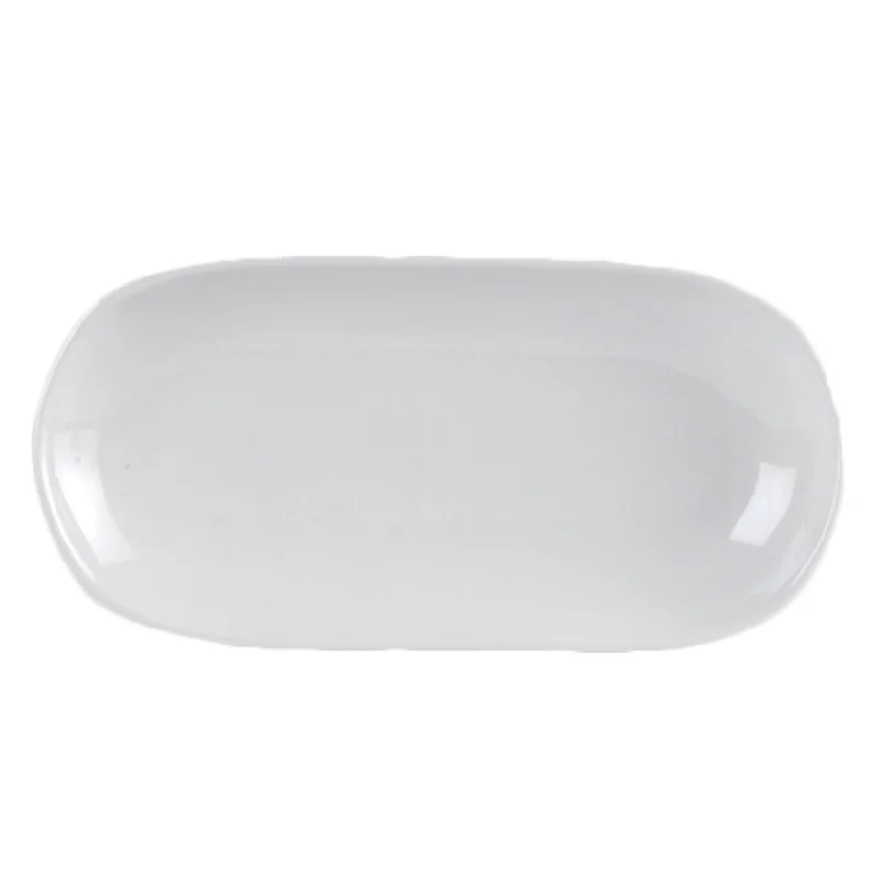restaurantsupply-43211699