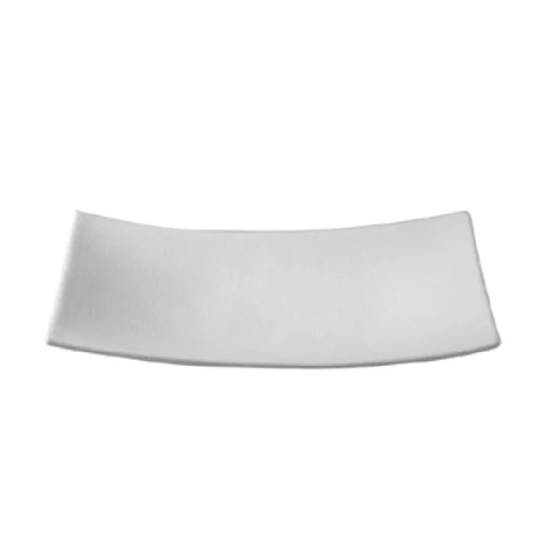 restaurantsupply-43212816