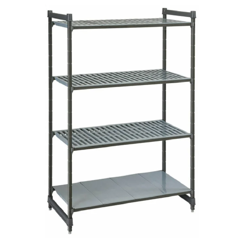restaurantsupply-43214455