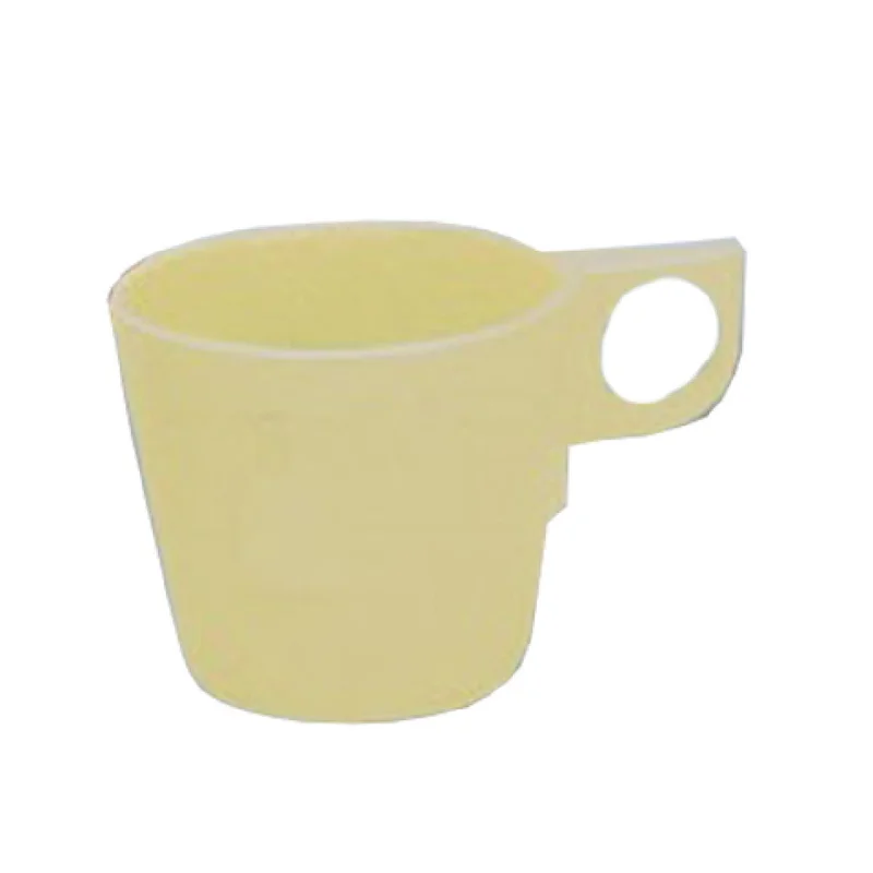 restaurantsupply-43214670