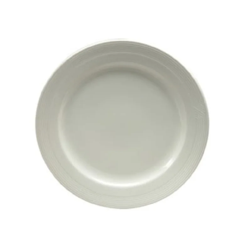 restaurantsupply-43215175