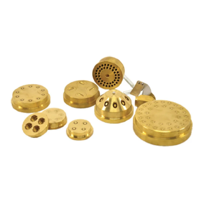 restaurantsupply-43215550