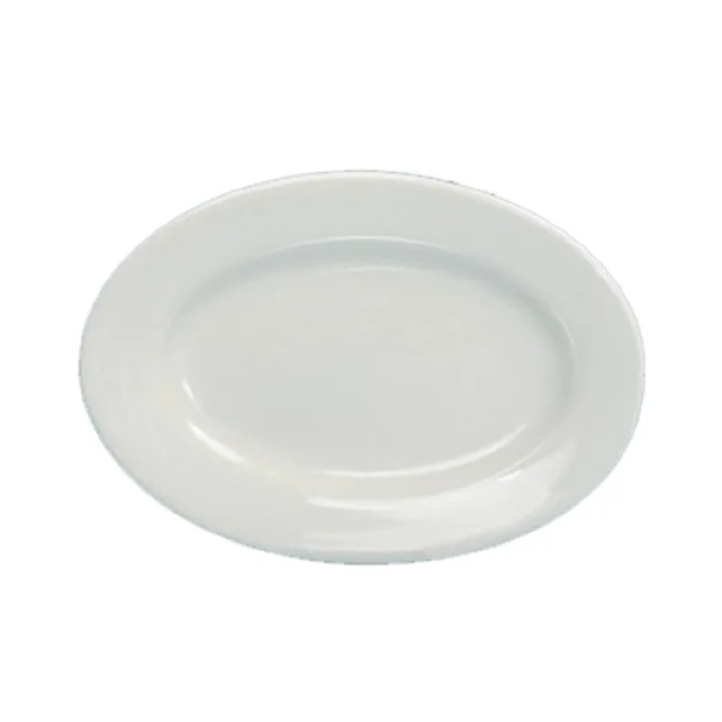 restaurantsupply-43216926