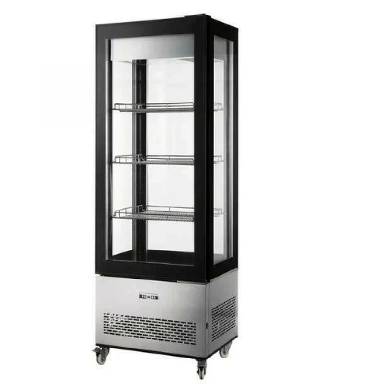 restaurantsupply-43219221