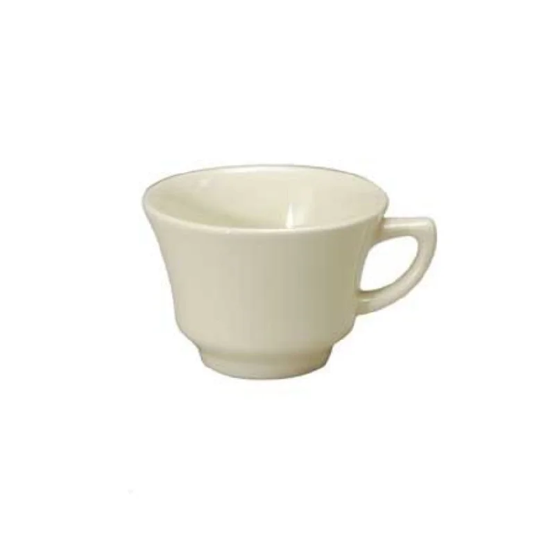restaurantsupply-43223553