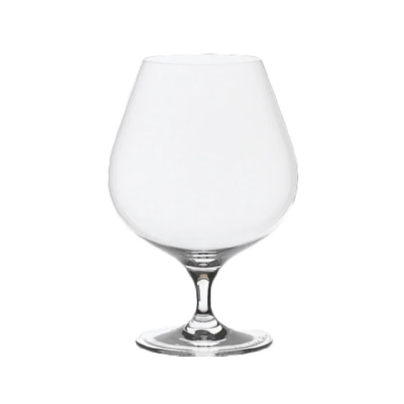 restaurantsupply-43224450