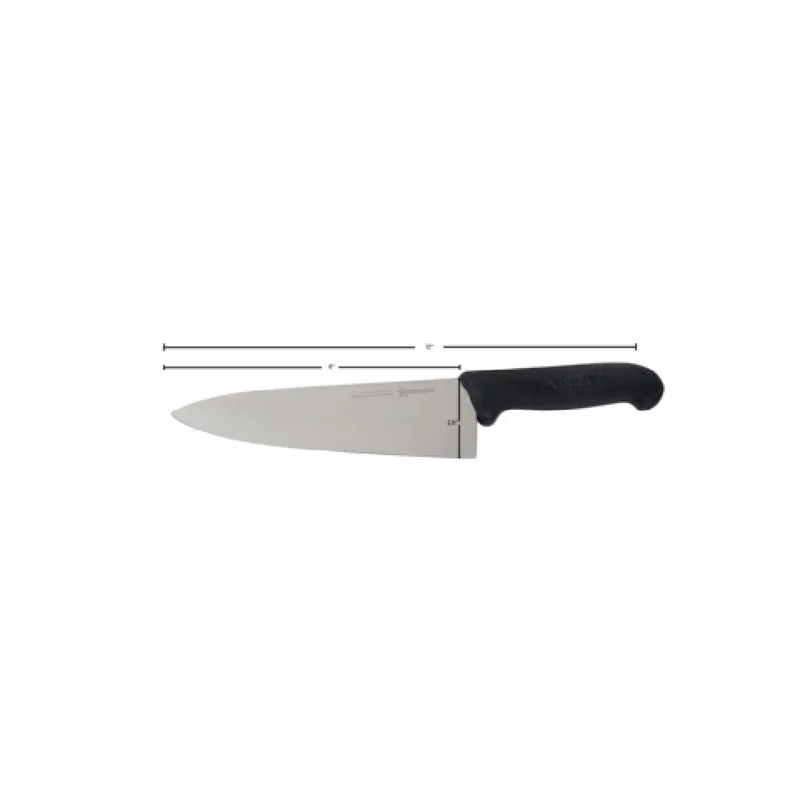 restaurantsupply-43227071