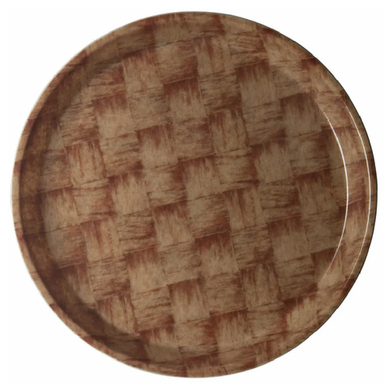 restaurantsupply-43227224