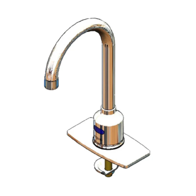restaurantsupply-43229883