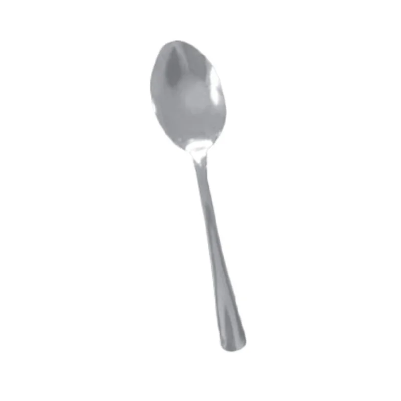 restaurantsupply-43229898