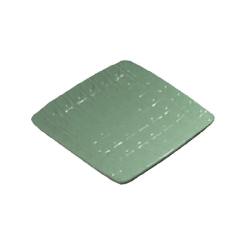 restaurantsupply-43233357