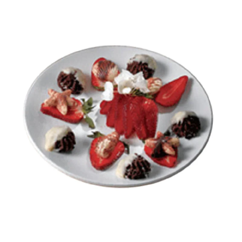 restaurantsupply-43233971