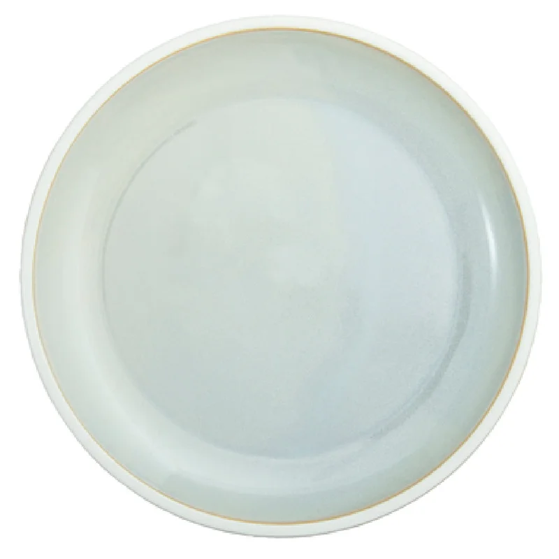 restaurantsupply-43234425