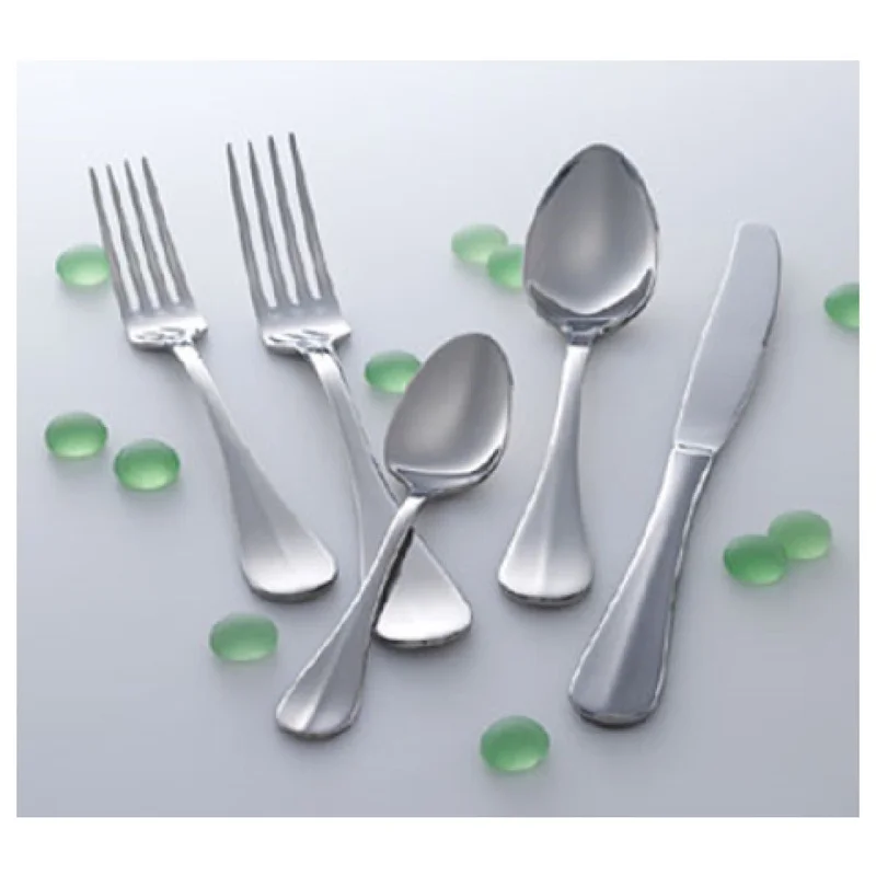 restaurantsupply-43234477