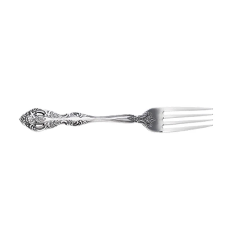 restaurantsupply-43235909