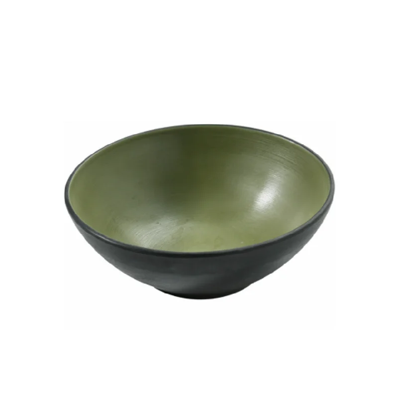 restaurantsupply-43237093