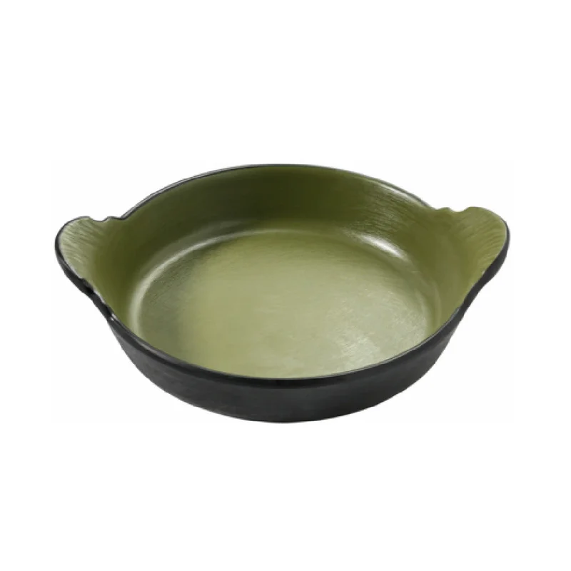 restaurantsupply-43238767