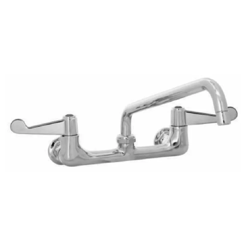 restaurantsupply-43239070