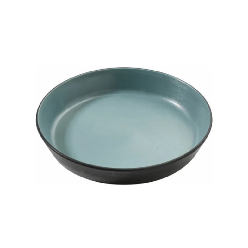 restaurantsupply-43239932